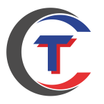 Logo Tecno Term Miniatura