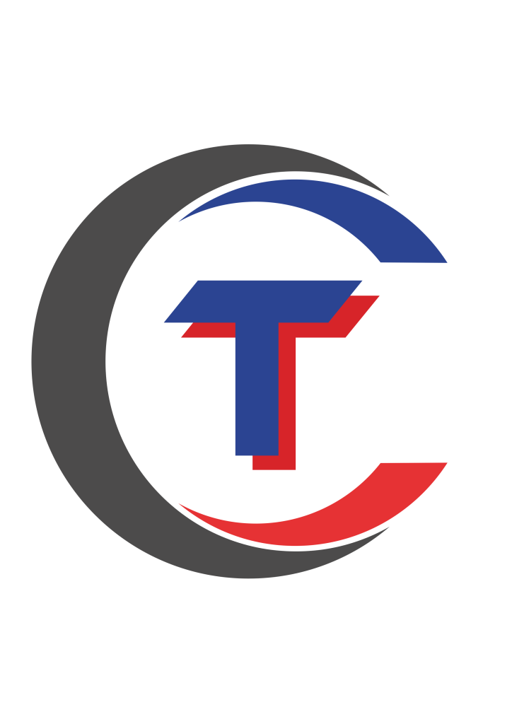 Logo Tecno Term Miniatura