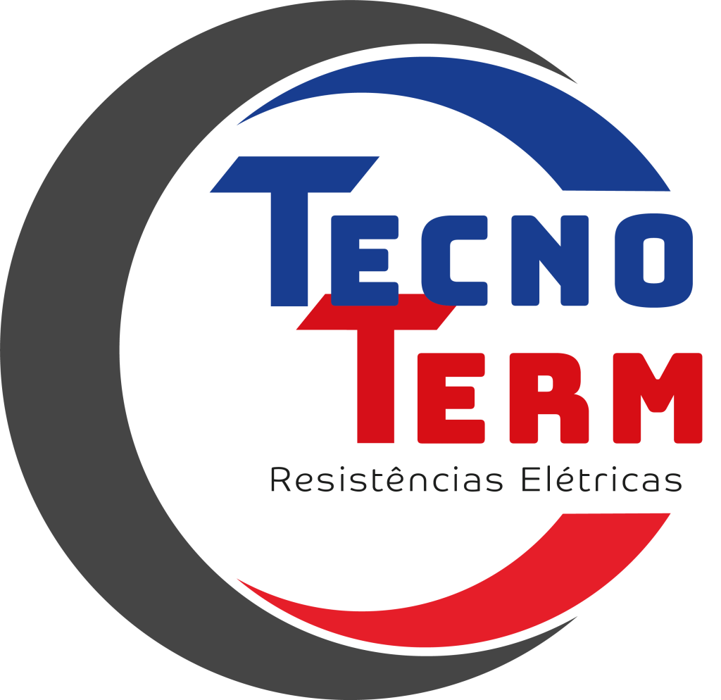 Logo Tecnoterm