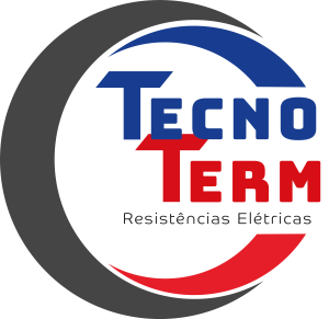 logo tecnoterm