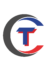 Tecno Term Logo