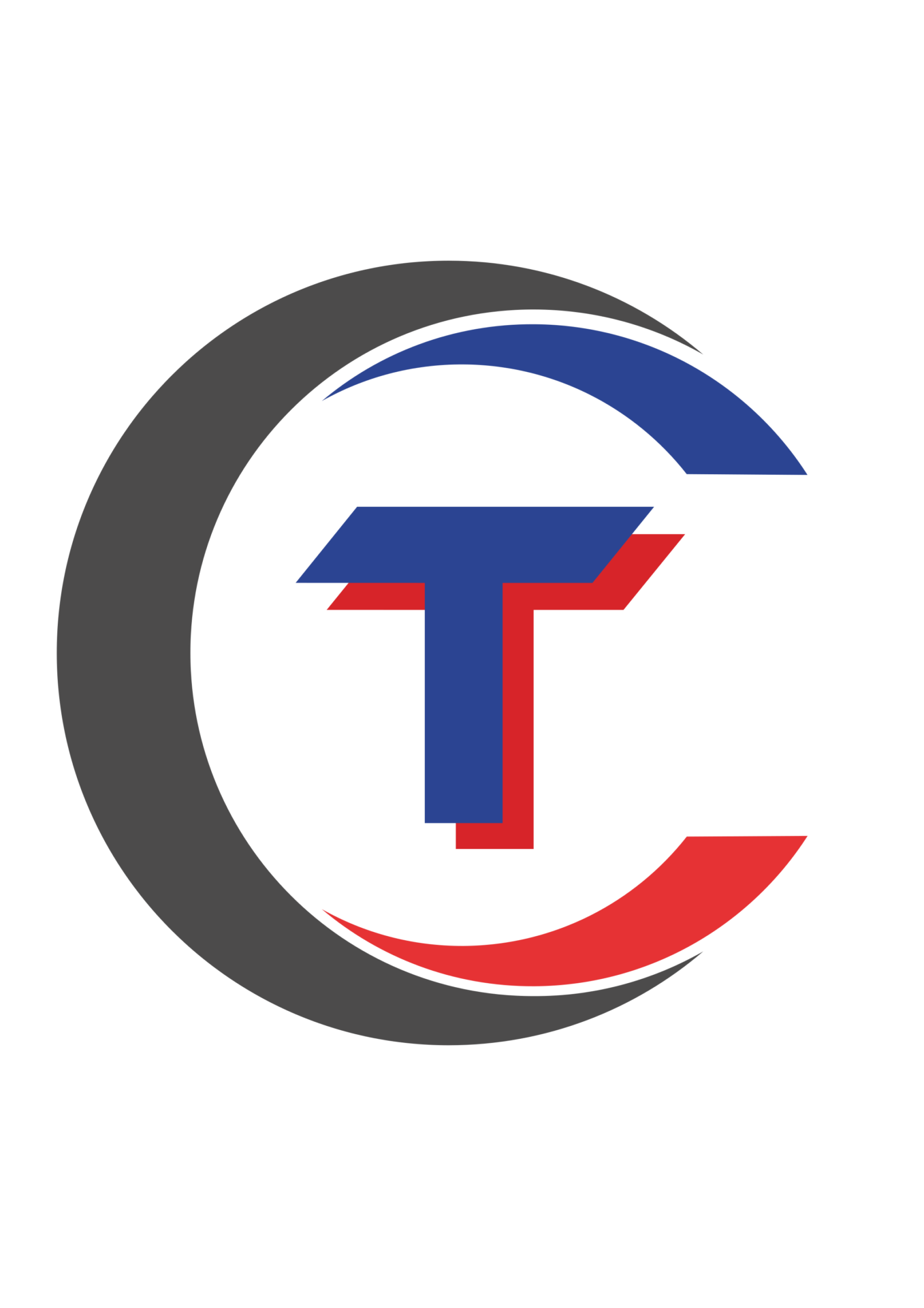 Tecno Term