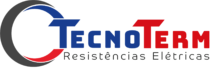 Tecno Term Logo Horizontal