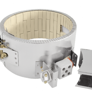 Resistencia Coleria Ceramica