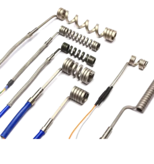 Resistencia Microtubular